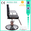 beauty salon styling chair hydraulic reclining chair wholesale